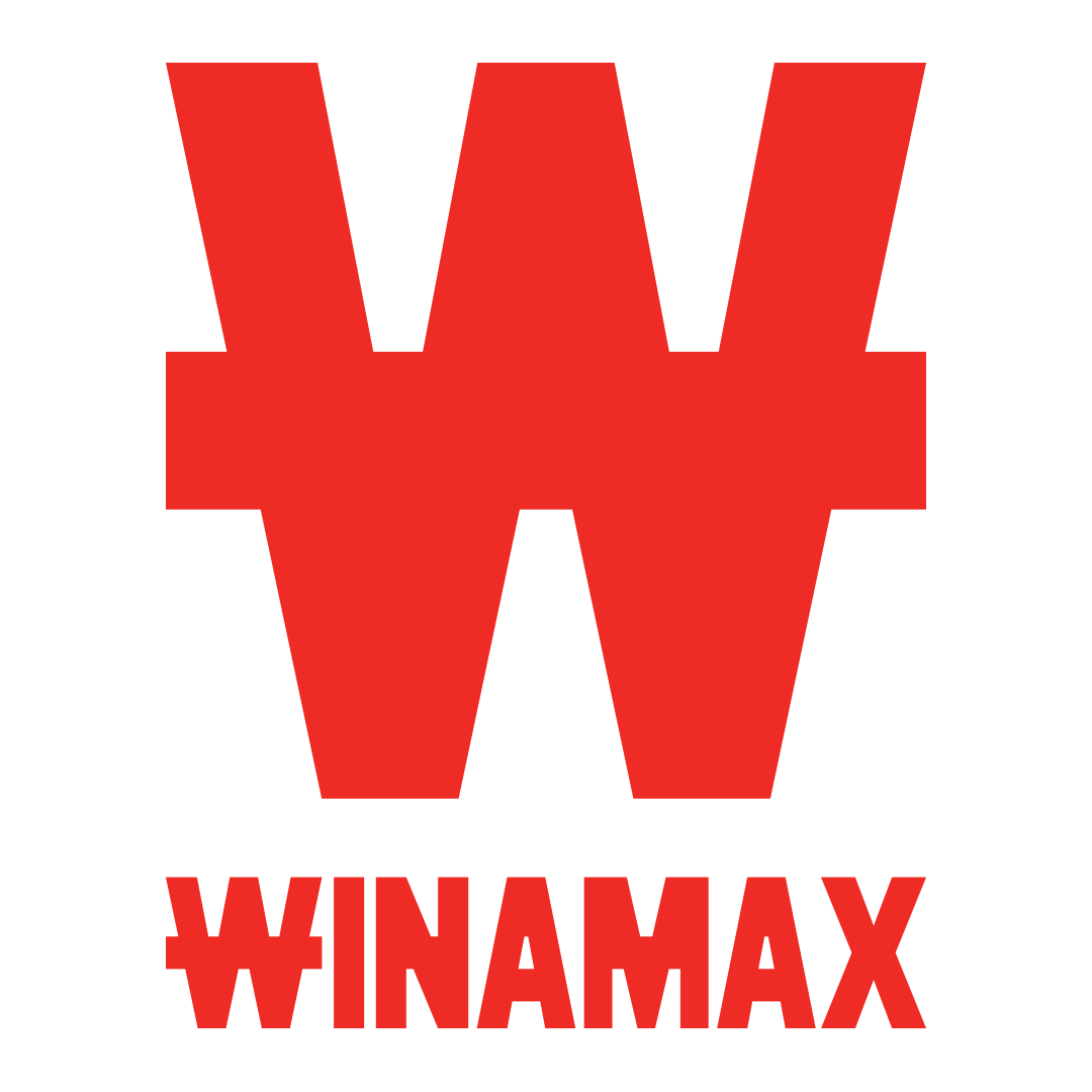 Winamax Paris Sportifs, Site Officiel de Paris Avec les Meilleures Cotes